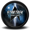 Star Trek Online_4